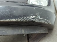922012R000 Фара противотуманная (галогенка) Hyundai i30 2007-2012 11750374 #13
