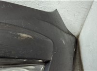 922012R000 Фара противотуманная (галогенка) Hyundai i30 2007-2012 11750374 #14