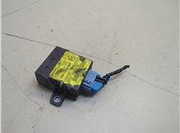 1357349080 Блок управления круиз-контроля Peugeot Boxer 2014-2025 21061735 #1