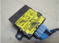 1357349080 Блок управления круиз-контроля Peugeot Boxer 2014-2025 21061735 #2
