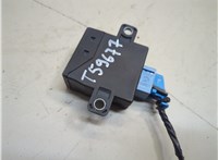 1357349080 Блок управления круиз-контроля Peugeot Boxer 2014-2025 21061735 #4