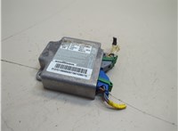 01375110080 Блок управления подушками безопасности Peugeot Boxer 2014-2025 21061738 #1