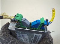 01375110080 Блок управления подушками безопасности Peugeot Boxer 2014-2025 21061738 #3