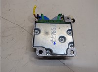 01375110080 Блок управления подушками безопасности Peugeot Boxer 2014-2025 21061738 #4