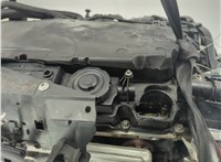 12318578608, 8578608 Генератор BMW 3 F30 2012-2019 11761807 #2