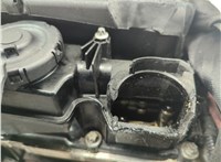 12318578608, 8578608 Генератор BMW 3 F30 2012-2019 11761807 #3
