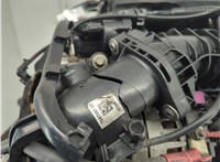 12318578608, 8578608 Генератор BMW 3 F30 2012-2019 11761807 #4