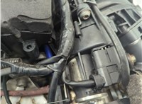 12318578608, 8578608 Генератор BMW 3 F30 2012-2019 11761807 #5