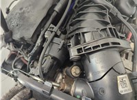 12318578608, 8578608 Генератор BMW 3 F30 2012-2019 11761807 #6