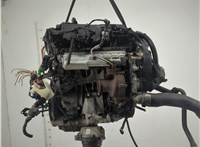 12318578608, 8578608 Генератор BMW 3 F30 2012-2019 11761807 #1