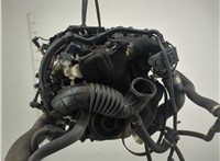 12318578608, 8578608 Генератор BMW 3 F30 2012-2019 11761807 #7