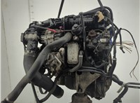 12318578608, 8578608 Генератор BMW 3 F30 2012-2019 11761807 #8