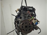 12318578608, 8578608 Генератор BMW 3 F30 2012-2019 11761807 #9