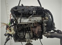 12318578608, 8578608 Генератор BMW 3 F30 2012-2019 11761807 #10