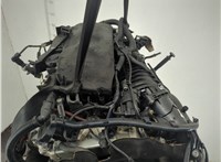 12318578608, 8578608 Генератор BMW 3 F30 2012-2019 11761807 #11