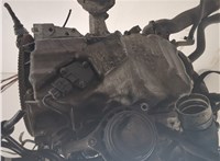 12318578608, 8578608 Генератор BMW 3 F30 2012-2019 11761807 #12