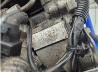 12318578608, 8578608 Генератор BMW 3 F30 2012-2019 11761807 #13