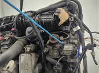 12318578608, 8578608 Генератор BMW 3 F30 2012-2019 11761807 #14