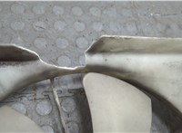  Вентилятор радиатора Toyota Corolla E12 2001-2006 21061825 #2