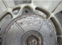  Вентилятор радиатора Toyota Corolla E12 2001-2006 21061825 #3