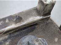  Вентилятор радиатора Toyota Corolla E12 2001-2006 21061825 #5
