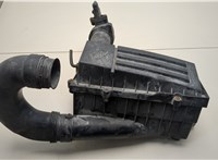 3C0129607BD Корпус воздушного фильтра Volkswagen Caddy 2004-2015 21061842 #1