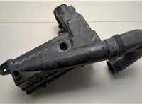 3C0129607BD Корпус воздушного фильтра Volkswagen Caddy 2004-2015 21061842 #3