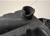 3C0129607BD Корпус воздушного фильтра Volkswagen Caddy 2004-2015 21061842 #6