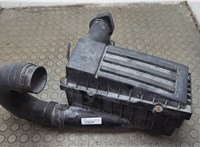 3C0129607BD Корпус воздушного фильтра Volkswagen Caddy 2004-2015 21061842 #7