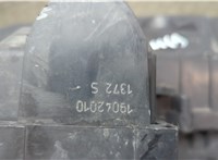 3C0129607BD Корпус воздушного фильтра Volkswagen Caddy 2004-2015 21061842 #8