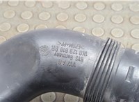 3C0129607BD Корпус воздушного фильтра Volkswagen Caddy 2004-2015 21061842 #9