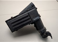 3C0129607BD, 038906461B Корпус воздушного фильтра Volkswagen Caddy 2004-2015 21061849 #1