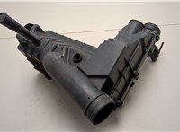 3C0129607BD, 038906461B Корпус воздушного фильтра Volkswagen Caddy 2004-2015 21061849 #2