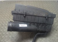 3C0129607BD, 038906461B Корпус воздушного фильтра Volkswagen Caddy 2004-2015 21061849 #4