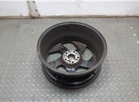 9828110677 Комплект литых дисков Citroen C5 Aircross 2018-2025 21061857 #2