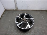 9828110677 Комплект литых дисков Citroen C5 Aircross 2018-2025 21061857 #3