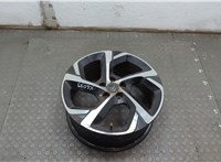 9828110677 Комплект литых дисков Citroen C5 Aircross 2018-2025 21061857 #4