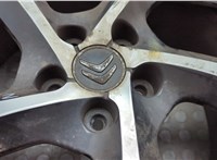 9828110677 Комплект литых дисков Citroen C5 Aircross 2018-2025 21061857 #6