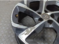 9828110677 Комплект литых дисков Citroen C5 Aircross 2018-2025 21061857 #9