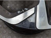 9828110677 Комплект литых дисков Citroen C5 Aircross 2018-2025 21061857 #10