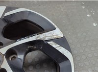 9828110677 Комплект литых дисков Citroen C5 Aircross 2018-2025 21061857 #13