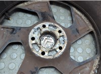 9828110677 Комплект литых дисков Citroen C5 Aircross 2018-2025 21061857 #16