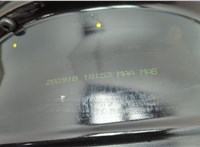 9828110677 Комплект литых дисков Citroen C5 Aircross 2018-2025 21061857 #19