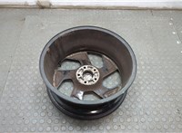 9828110677 Комплект литых дисков Citroen C5 Aircross 2018-2025 21061857 #20