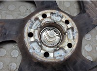 9828110677 Комплект литых дисков Citroen C5 Aircross 2018-2025 21061857 #22
