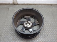 9828110677 Комплект литых дисков Citroen C5 Aircross 2018-2025 21061857 #24