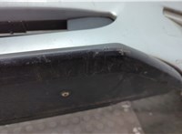  Фара противотуманная (галогенка) Peugeot 508 2010-2018 11750469 #2
