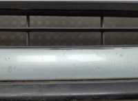  Фара противотуманная (галогенка) Peugeot 508 2010-2018 11750469 #3