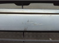  Фара противотуманная (галогенка) Peugeot 508 2010-2018 11750469 #4