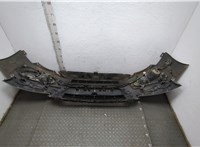  Фара противотуманная (галогенка) Peugeot 508 2010-2018 11750469 #5